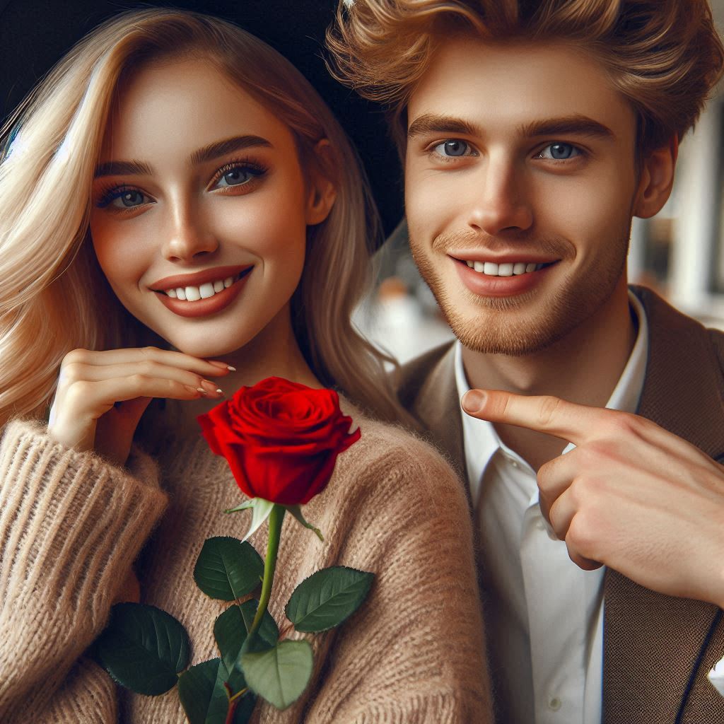 Playful Quotes for a Fun Valentines Day Vibe