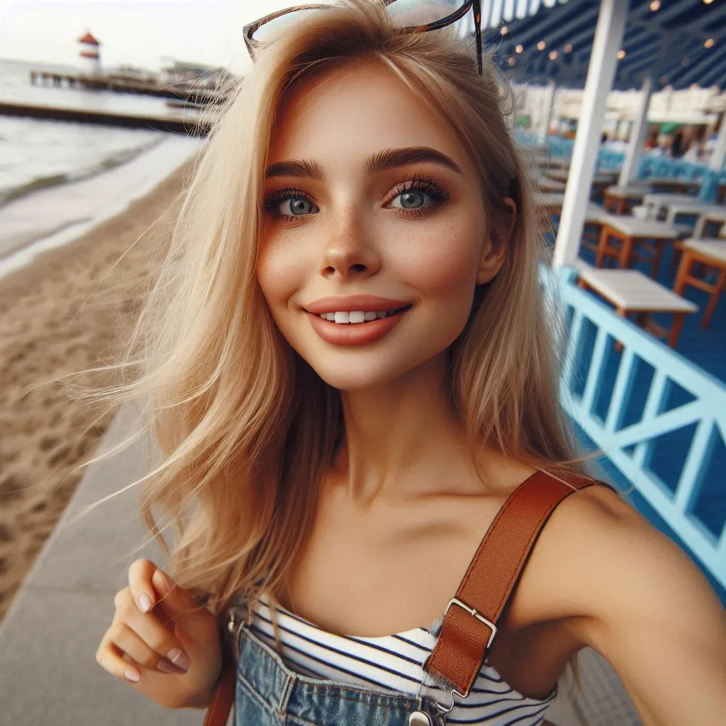 139+ Amazing Sea Captions For Instagram and Quotes to Make Waves in Your Feed