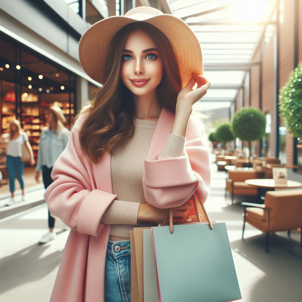 Playful Shopping Captions For Instagram To Brighten Your Feed Playful Shopping Captions For Instagram To Brighten Your Feed