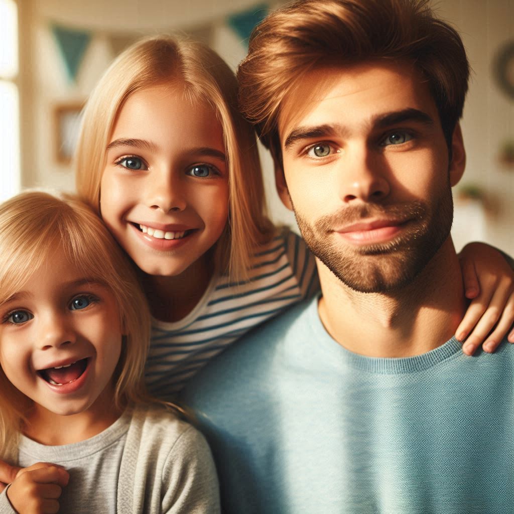 Playful Sibling Instagram Captions For Your Next Post