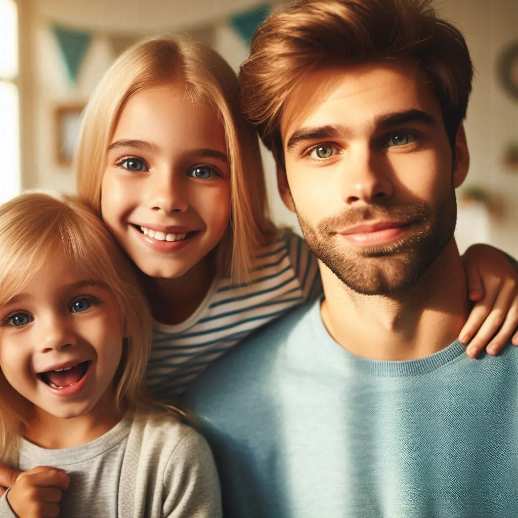 139+ Powerful Sibling Captions For Instagram and Quotes That Celebrate Family Love