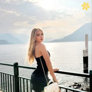 127+ Dynamic Posing Captions For Instagram and Inspiring Quotes to Shine Bright