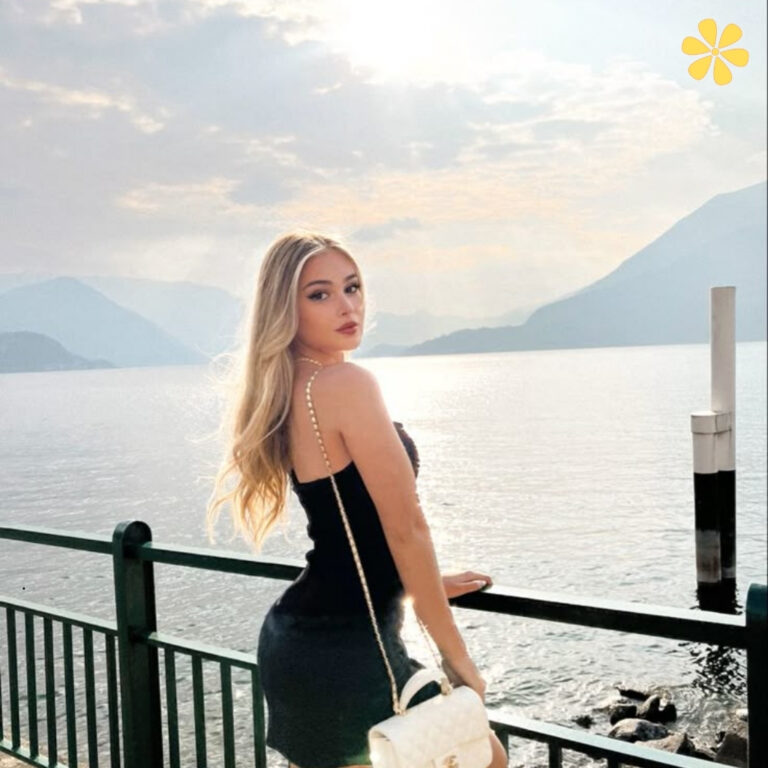 Posing Captions For Instagram