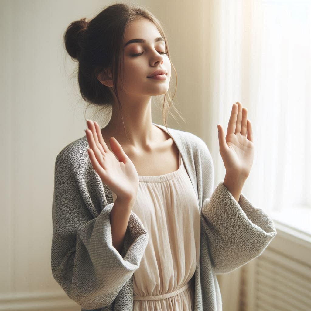 200+ Praise Quotes to Lift Your Spirit and Brighten Your Day 4 Positive Quotes for Daily Affirmations