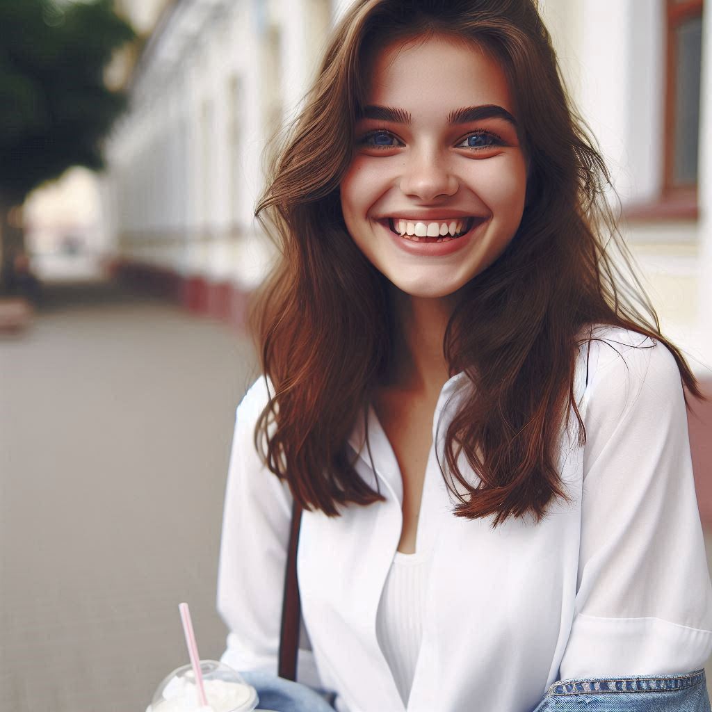 200+ Future Quotes to Ignite Your Dreams Today 3 Positive captions for future aspirations
