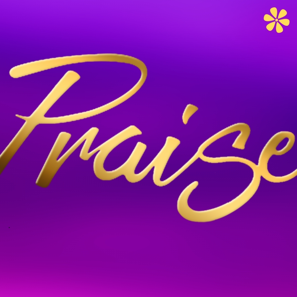 200+ Praise Quotes to Lift Your Spirit and Brighten Your Day 13 Praise Quotes