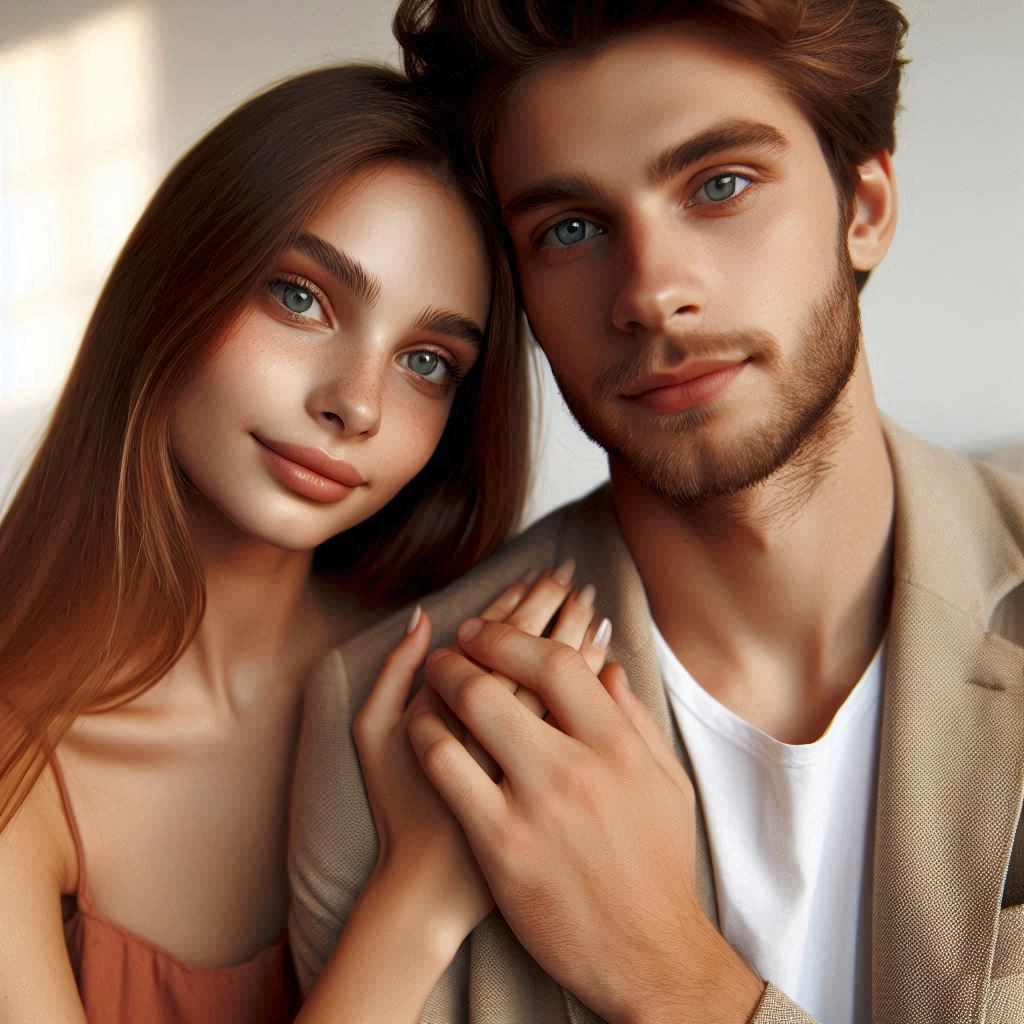 200+ funny couple quotes that will make you laugh and love even harder 8 Quirky Quotes That Celebrate Togetherness