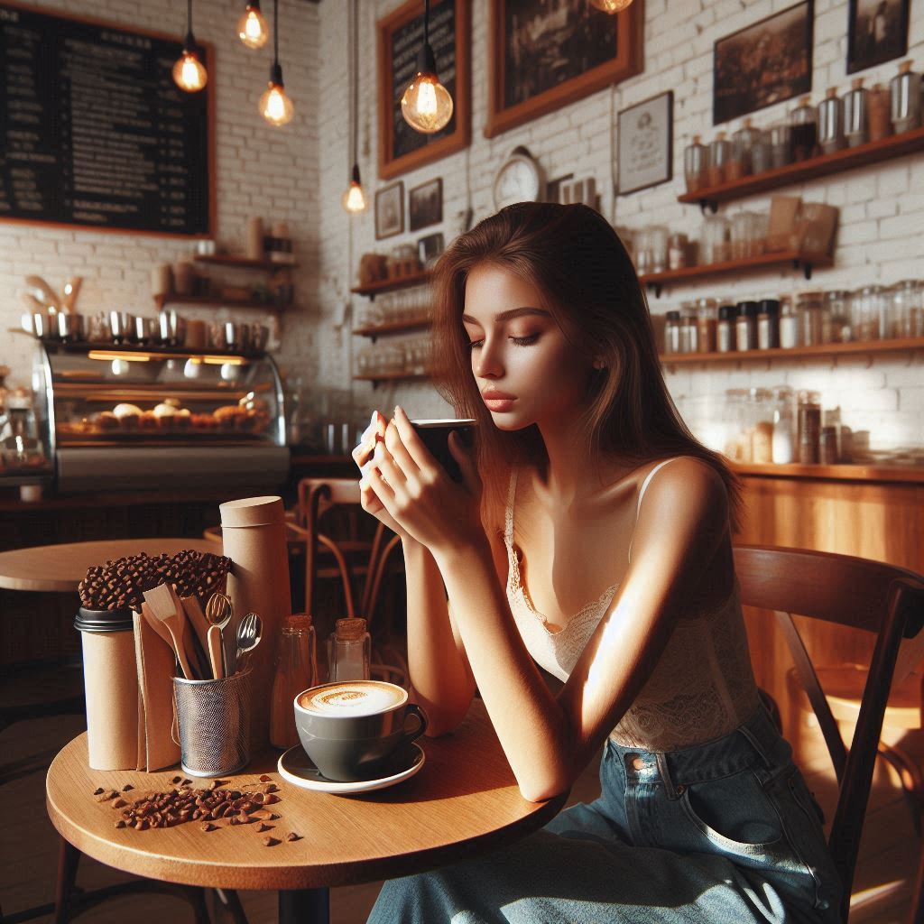 200+ National Coffee Day Quotes to Brew Your Inspiration 5 Quotes Celebrating the Joy of Coffee Culture