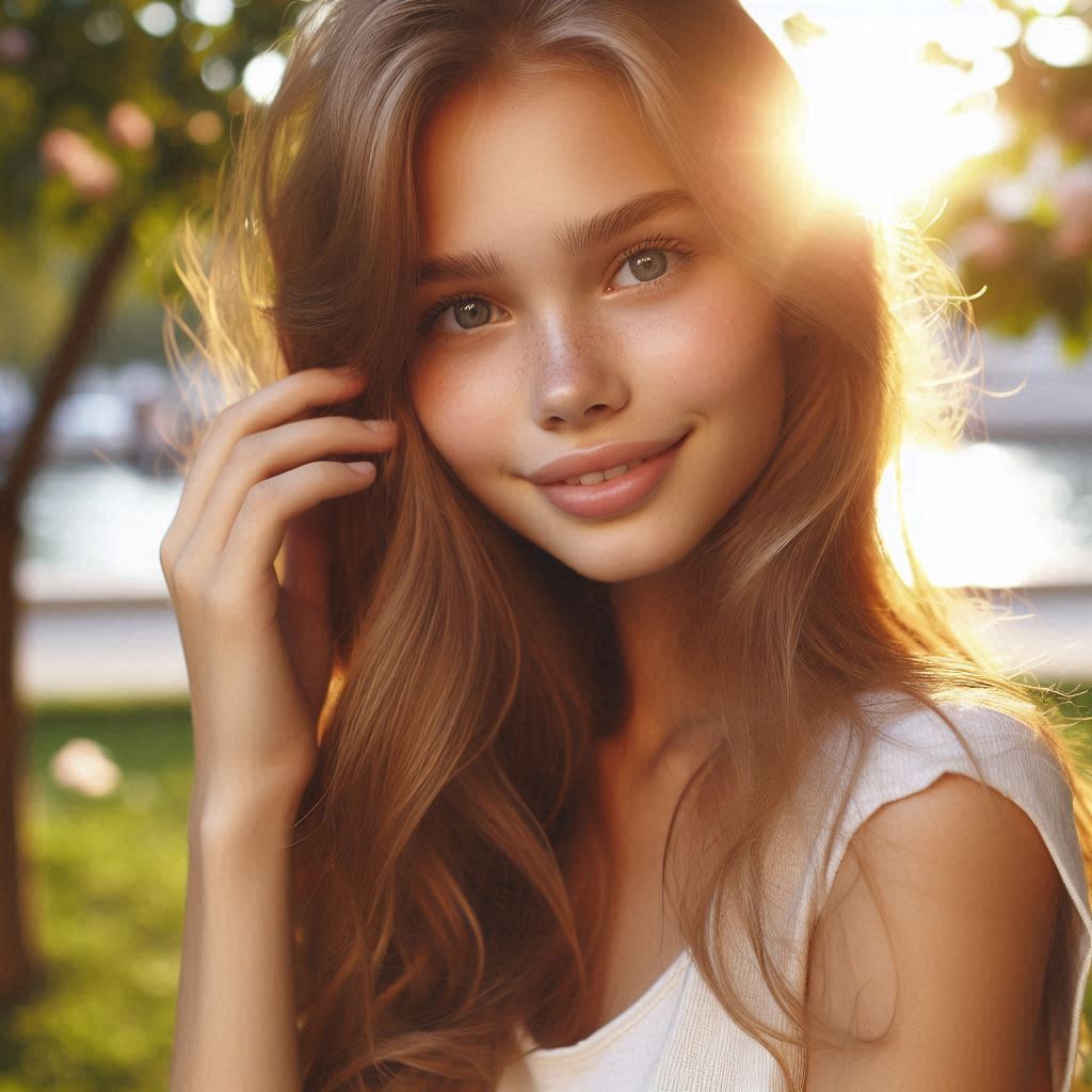200+ Sunshine Quotes to Brighten Your Day and Lift Your Spirit 3 Quotes Celebrating the Warmth of Sunshine