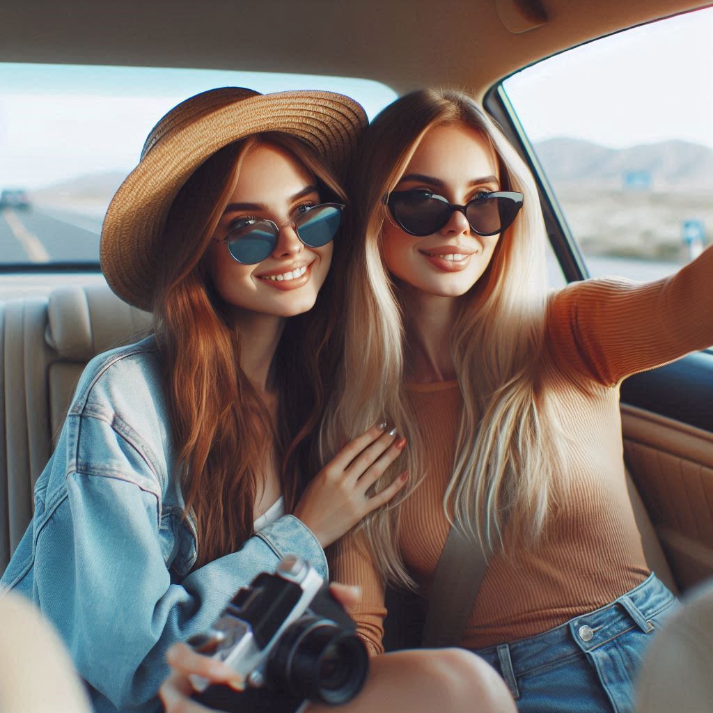 200+ Road Trip Quotes to Fuel Your Next Adventure 5 Quotes That Celebrate the Journey