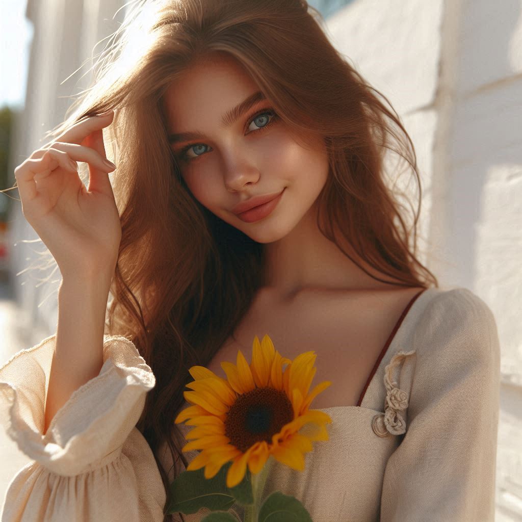 200+ Sunshine Quotes to Brighten Your Day and Lift Your Spirit 5 Quotes for Enjoying Sunny Moments