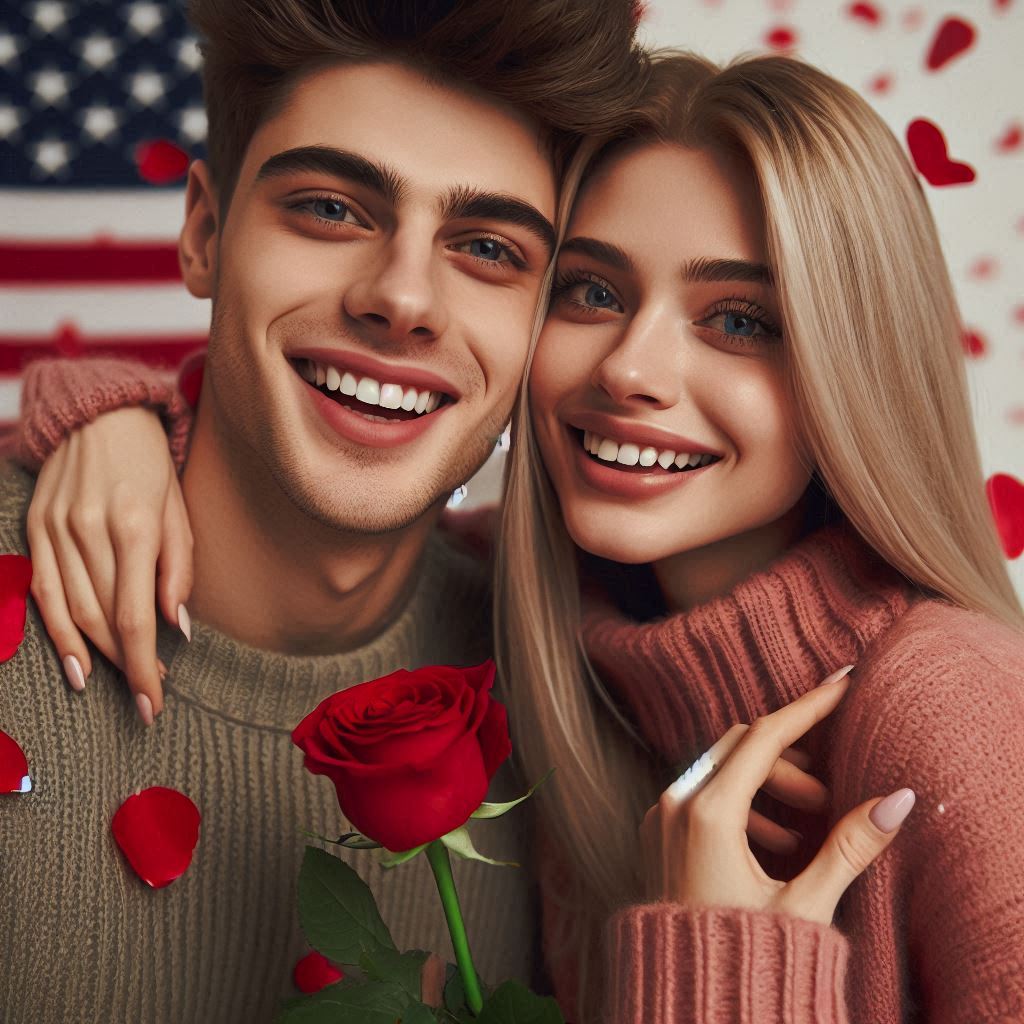 Quotes for Long Distance Relationships on Valentines Day