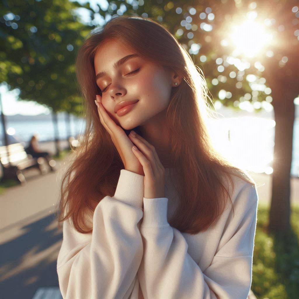 200+ Sunshine Quotes to Brighten Your Day and Lift Your Spirit 4 Quotes that Capture the Essence of Sunshine