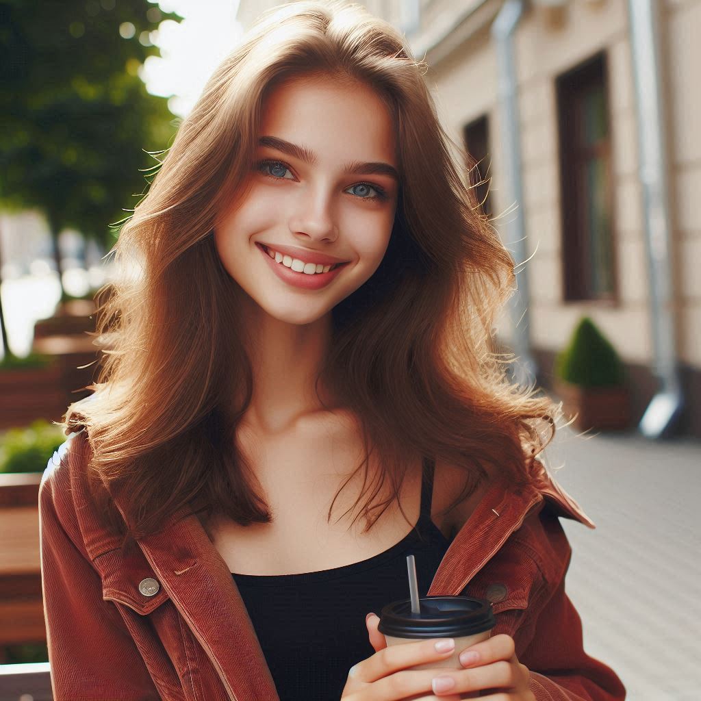 200+ Smile Quotes to Brighten Your Day and Lift Your Spirits 3 Quotes that Encourage a Positive Outlook