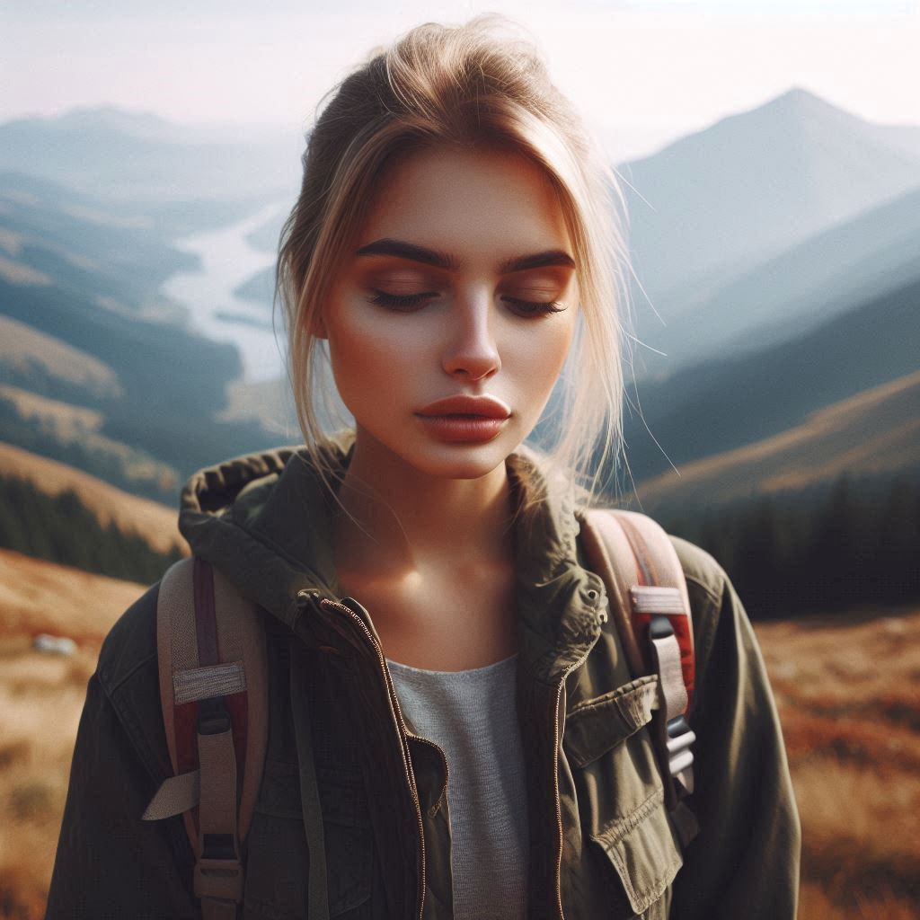 200+ Mountain Quotes to Inspire Your Next Adventure 4 Quotes that celebrate mountain adventures