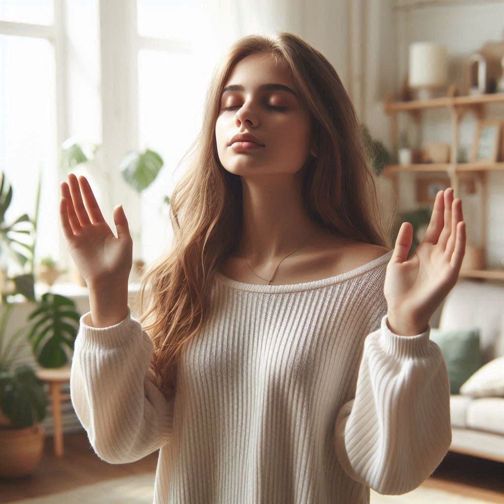 200+ Praise Quotes to Lift Your Spirit and Brighten Your Day 6 Quotes to Foster a Positive Mindset