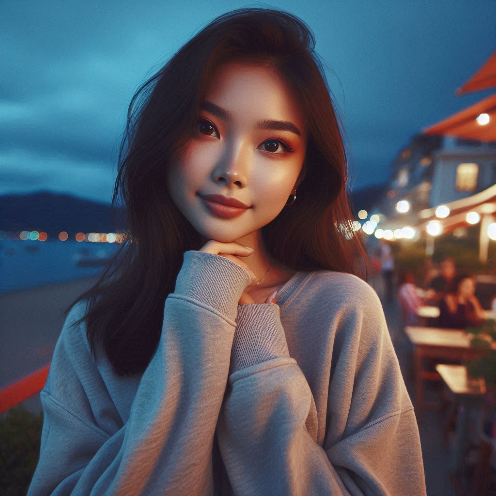200+ Night Captions For Instagram to Shine Bright Under the Stars 4 Romantic Night Captions For Instagram
