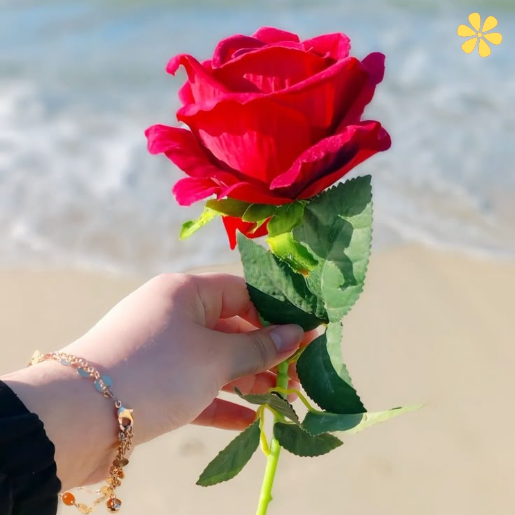 200+ Rose Quotes to Bloom Your Heart and Inspire Joy 18 Rose Quotes
