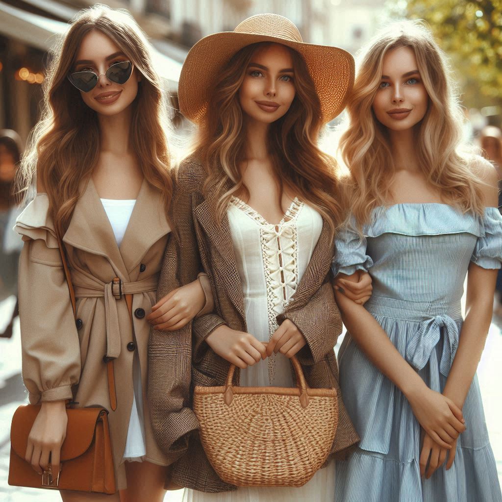 200+ Dress Captions For Instagram That Will Make Your Style Shine Bright 4 Sassy Dress Captions For Instagram