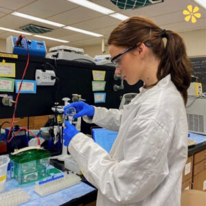 185+ Best Science Quotes That Ignite Curiosity and Inspire Minds