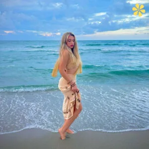 139+ Amazing Sea Captions For Instagram and Quotes to Make Waves in Your Feed