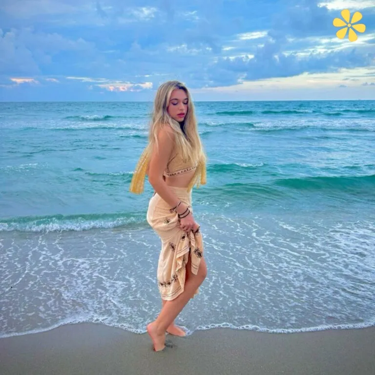 139+ Amazing Sea Captions For Instagram and Quotes to Make Waves in Your Feed