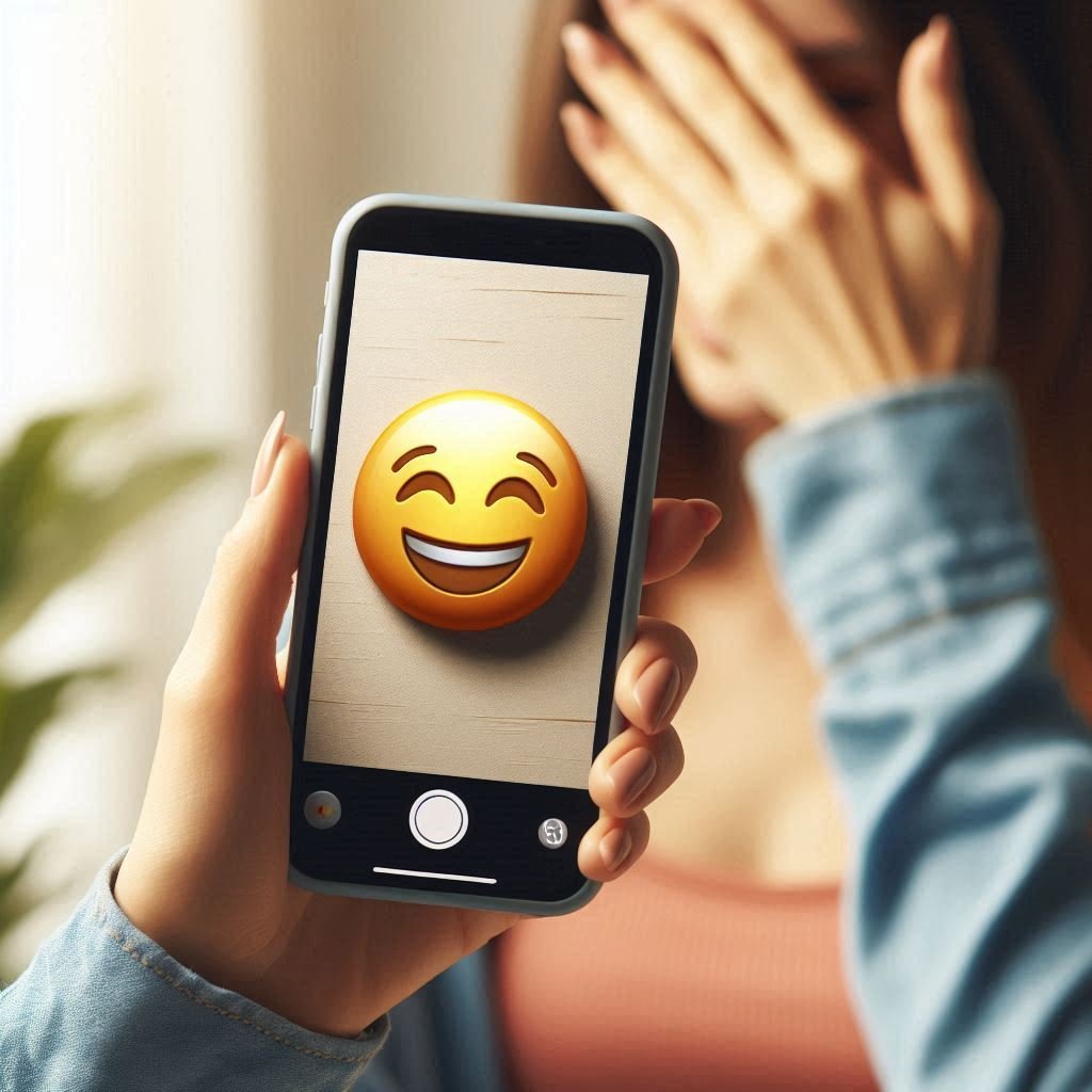 200+ Emoji Captions Quotes to Brighten Your Feed Instantly 5 Seasonal emoji captions for holidays