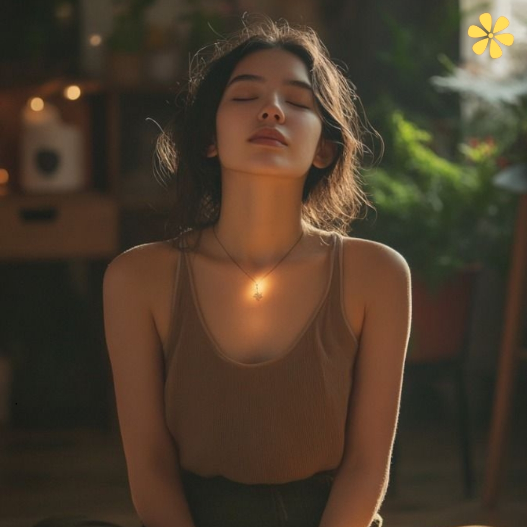 200+ Self Care Quotes to Nourish Your Soul and Spark Joy 16 Self Care Quotes