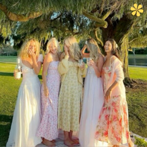 147+ Powerful Shayari Captions For Instagram and Quotes to Inspire Your Feed