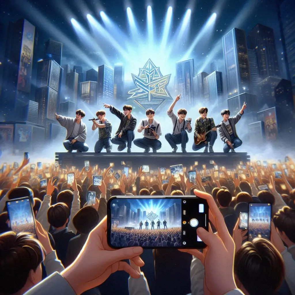 Shinee Lyrics Quotes Captions To Express Your Vibe