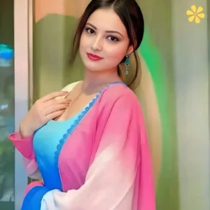 200+ Short Attitude Captions For Instagram That Stand Out