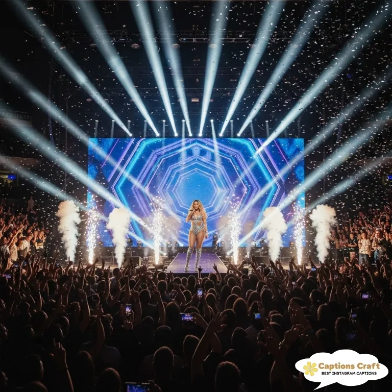 145+ Bebe Rexha Lyrics Captions For Instagram and Quotes That Spark Joy