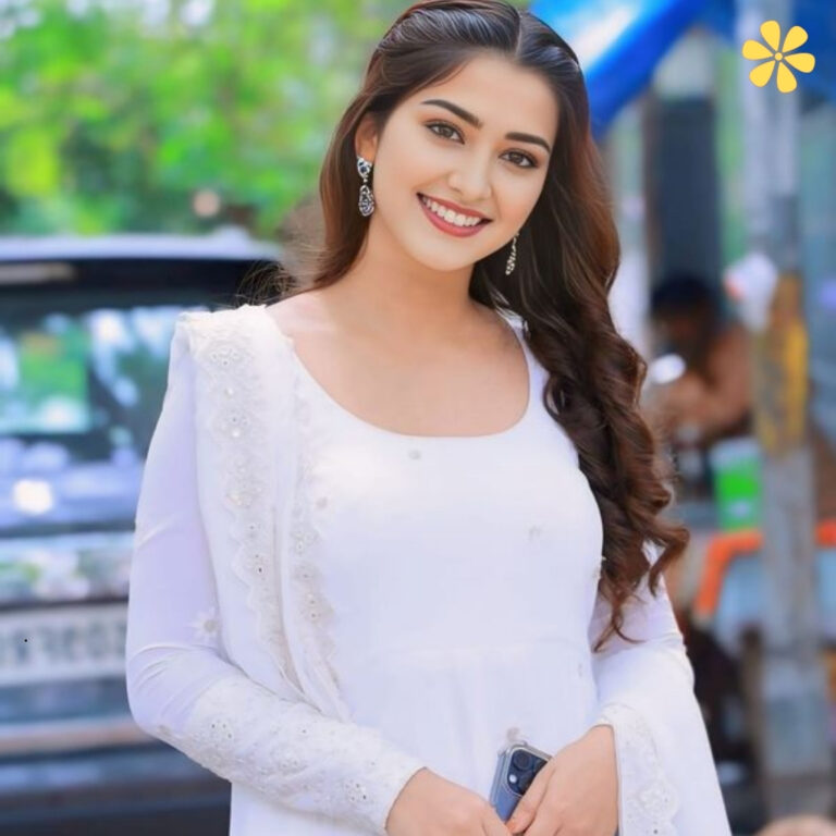 Short Captions For Instagram For Girl Attitude