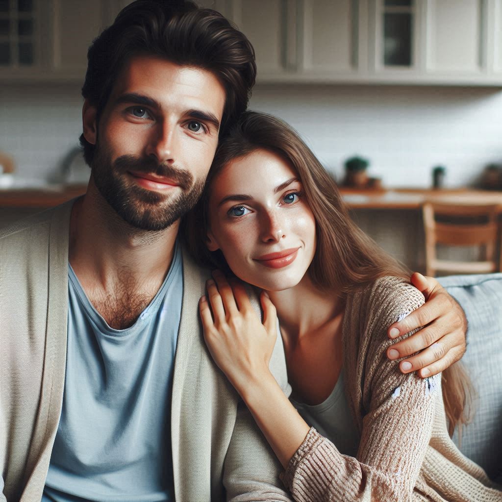 200+ Husband Captions For Instagram to Show Your Love 3 Short and Cute Captions for Everyday Moments