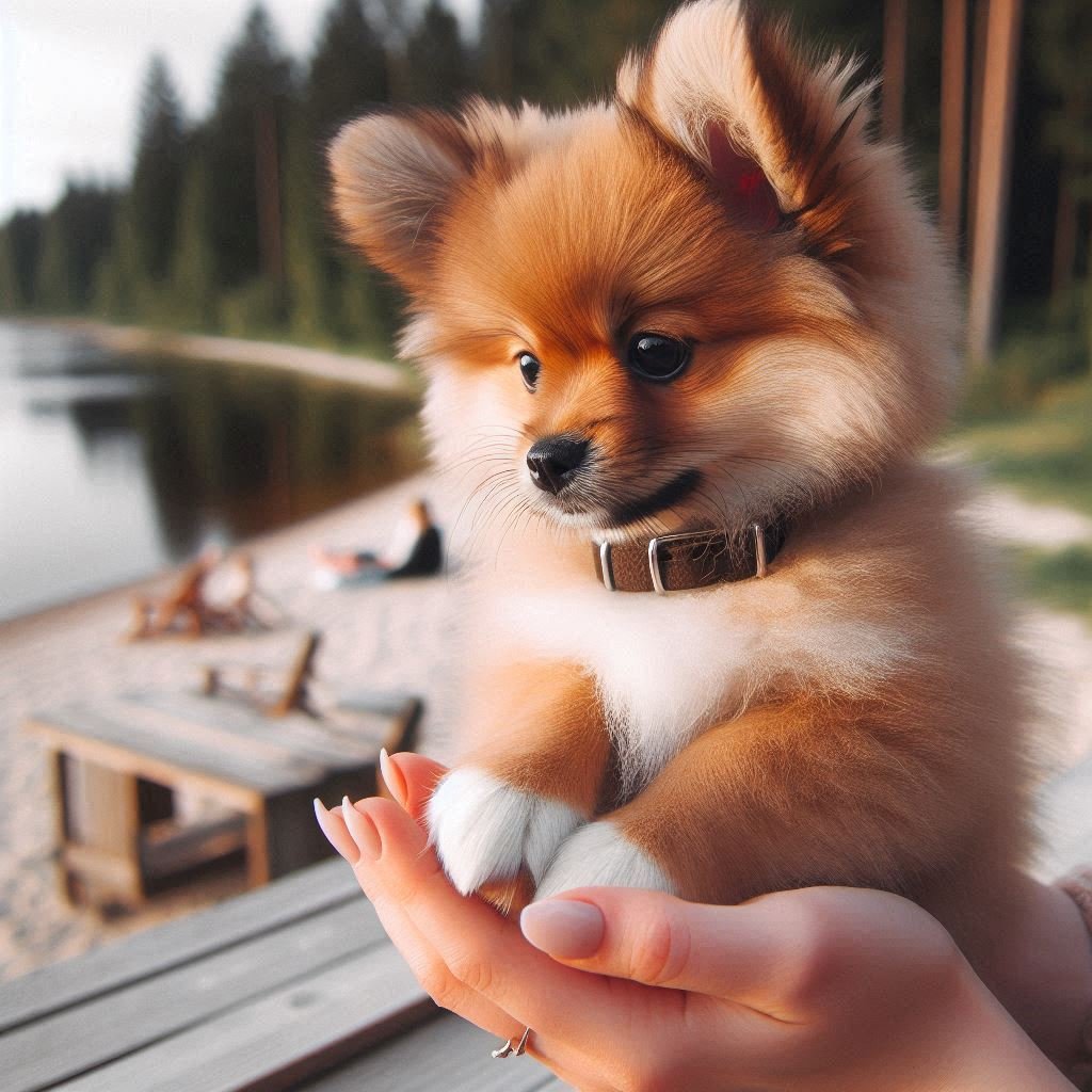 200+ National Pet Day Captions That Celebrate Your Furry Friends in Style 3 Short and Sweet Captions for Your Pets