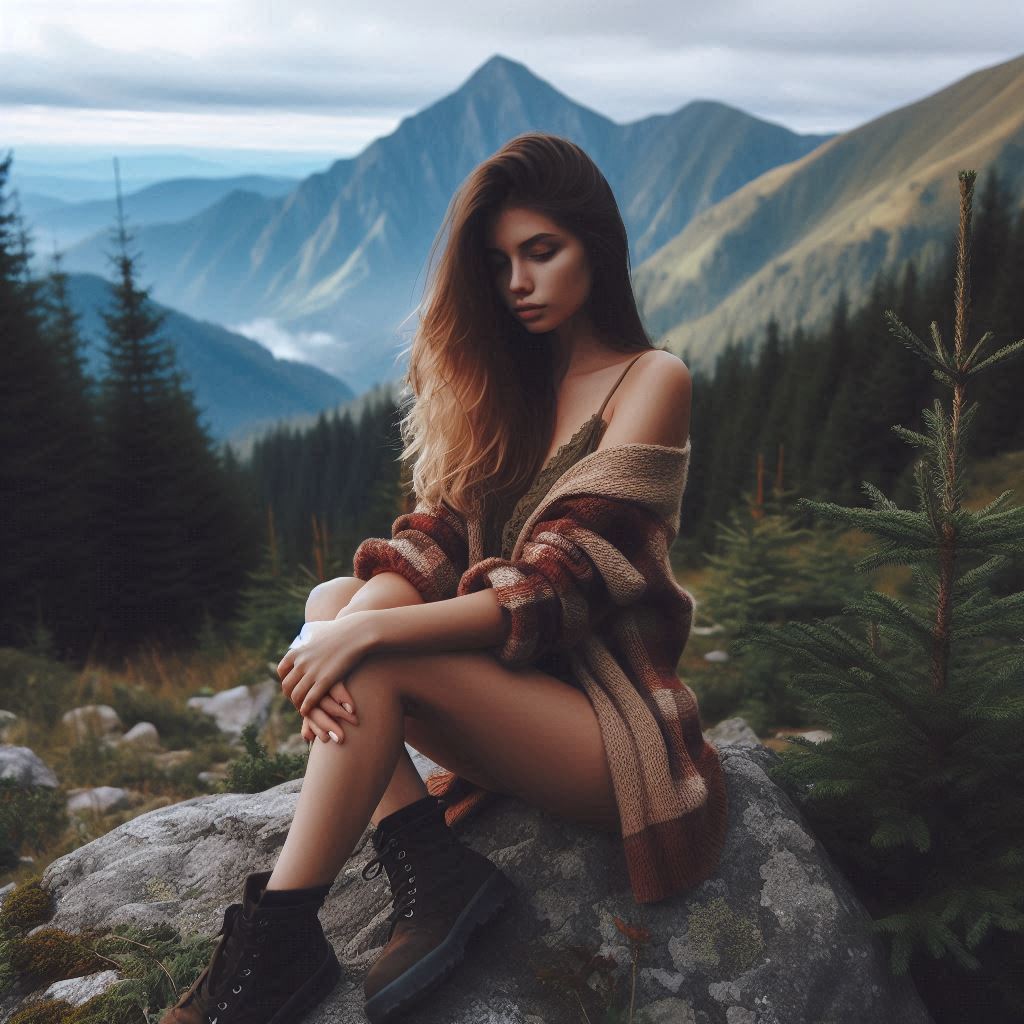 200+ Nature Mountain Captions For Instagram That Inspire Your Next Adventure 2 Short and Sweet Mountain Captions for Instagram