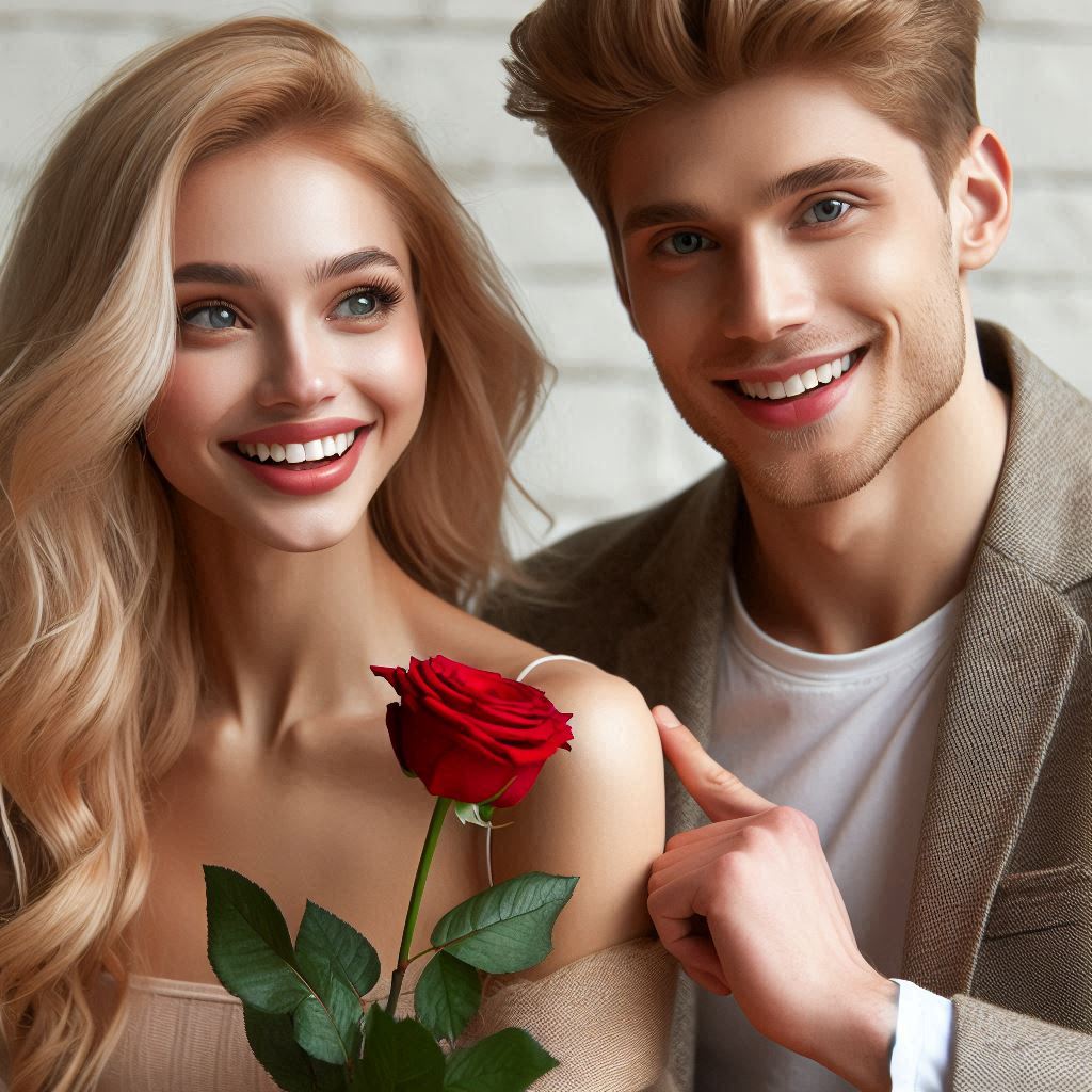 Short and Sweet Quotes for Quick Posts