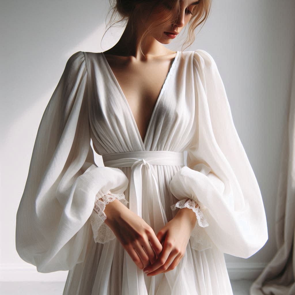200+ Instagram Captions For White Dress That Dazzle and Delight ZZ 8 Short and sweet captions for white dress pics