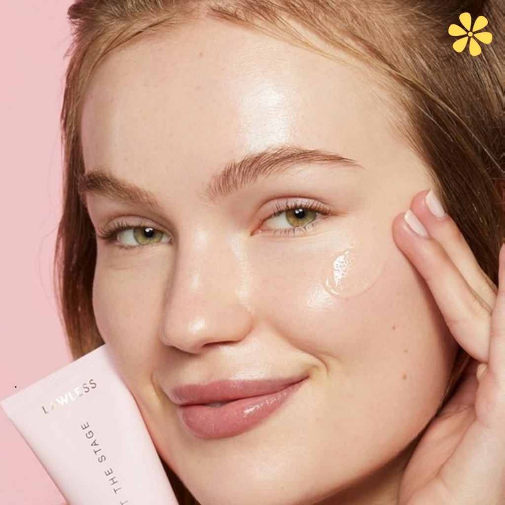 200+ Skincare Quotes to Glow Up Your Daily Routine 2 Skincare Quotes