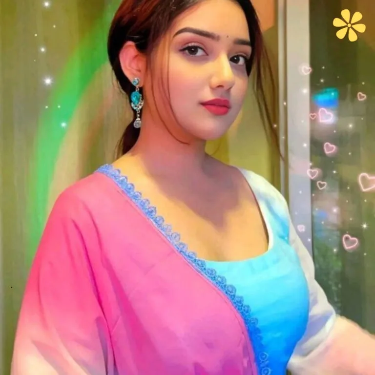 139+ Powerful Slay Captions For Instagram and Inspiring Quotes You Need Now