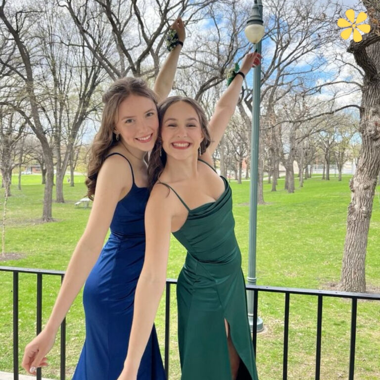 Small Captions For Instagram