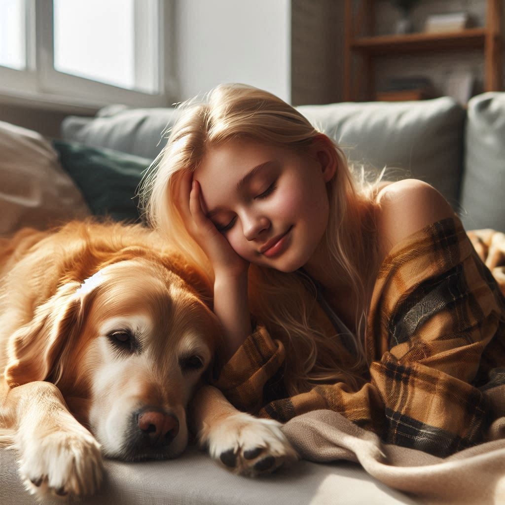 200+ Lazy Dog Captions For Instagram That Will Make You Smile All Day 3 Snuggly Moments Heartwarming Captions for Lazy Dogs