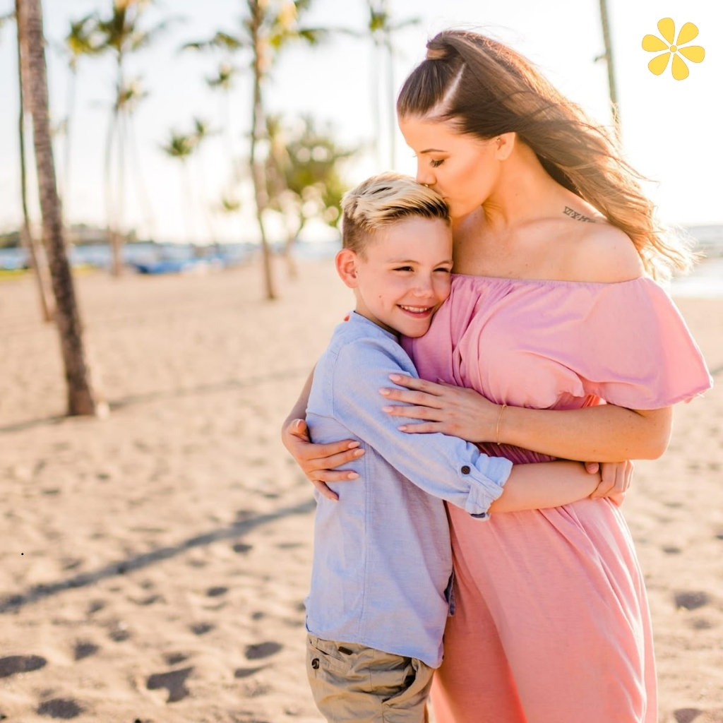 200+ Son Quotes to Celebrate Love, Pride, and Precious Moments 15 Son Quotes