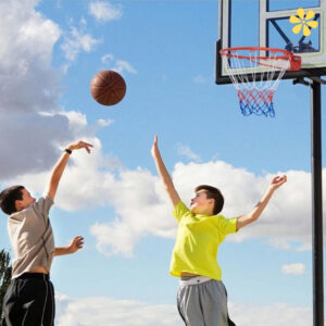 139+ Best Sports Quotes to Ignite Your Passion for Victory