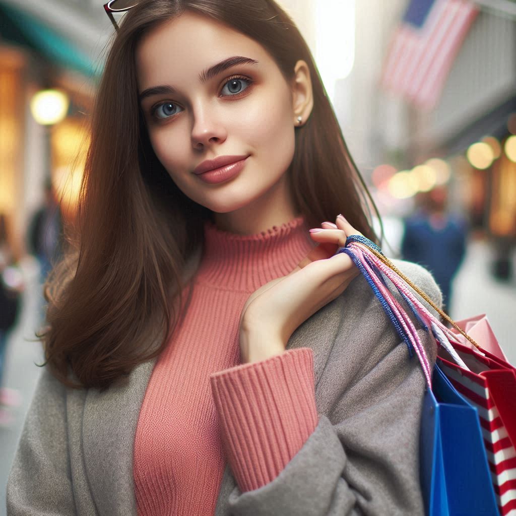 Stylish Captions For Instagram To Showcase Your Haul Stylish Captions For Instagram To Showcase Your Haul