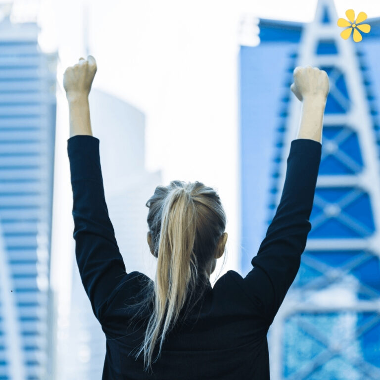 Success Captions For Instagram