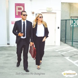 125+ Powerful Suit Captions For Instagram and Inspiring Quotes to Stand Out