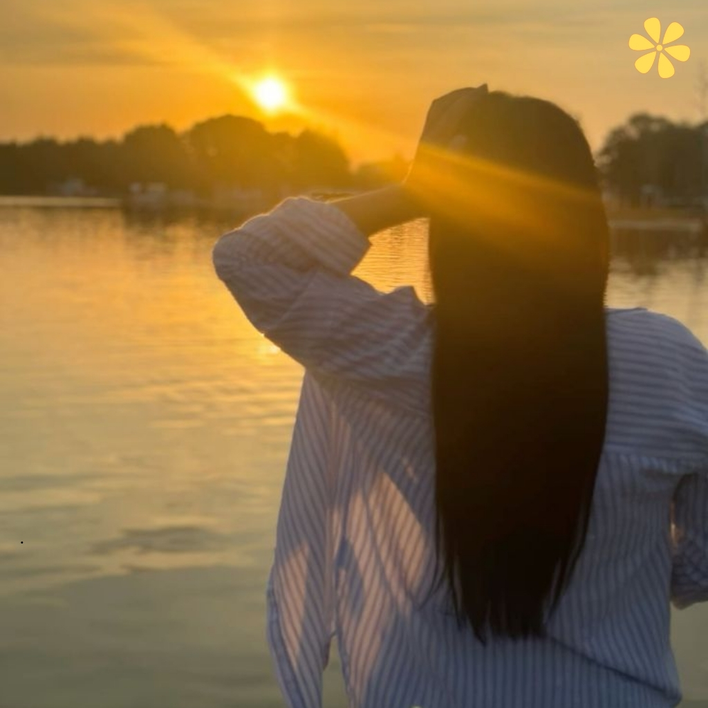 200+ Sunset Quotes to Brighten Your Evening Vibes 10 Sunset Quotes