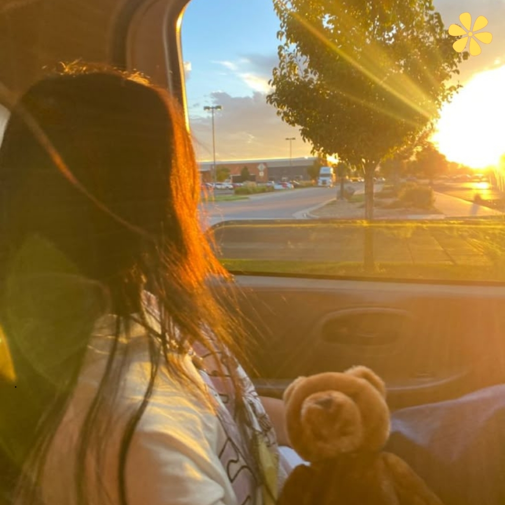 200+ Sunshine Quotes to Brighten Your Day and Lift Your Spirit 6 Sunshine Quotes