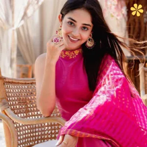 123+ Dynamic Swag Captions For Instagram and Quotes to Amp Up Your Profile